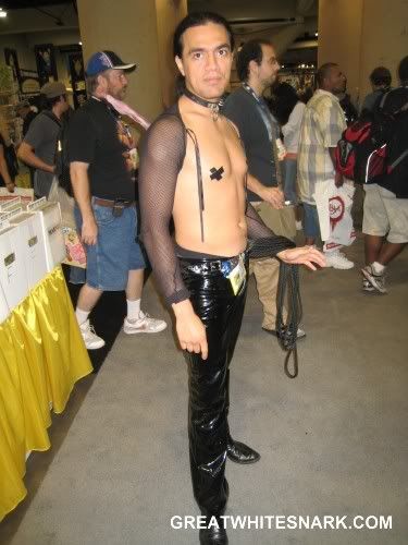 Taylor rain orgasm Bondage fairy cosplay